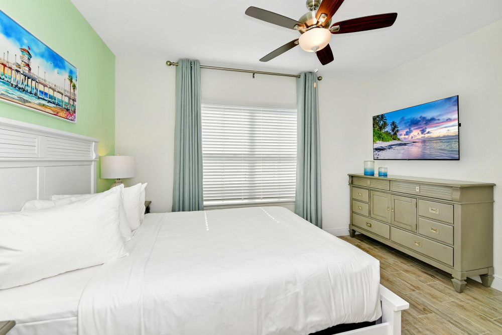 Margaritaville 494