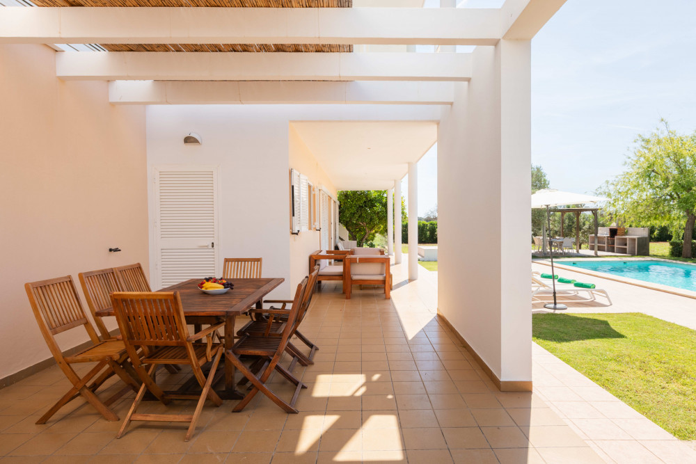 Ibiza 25