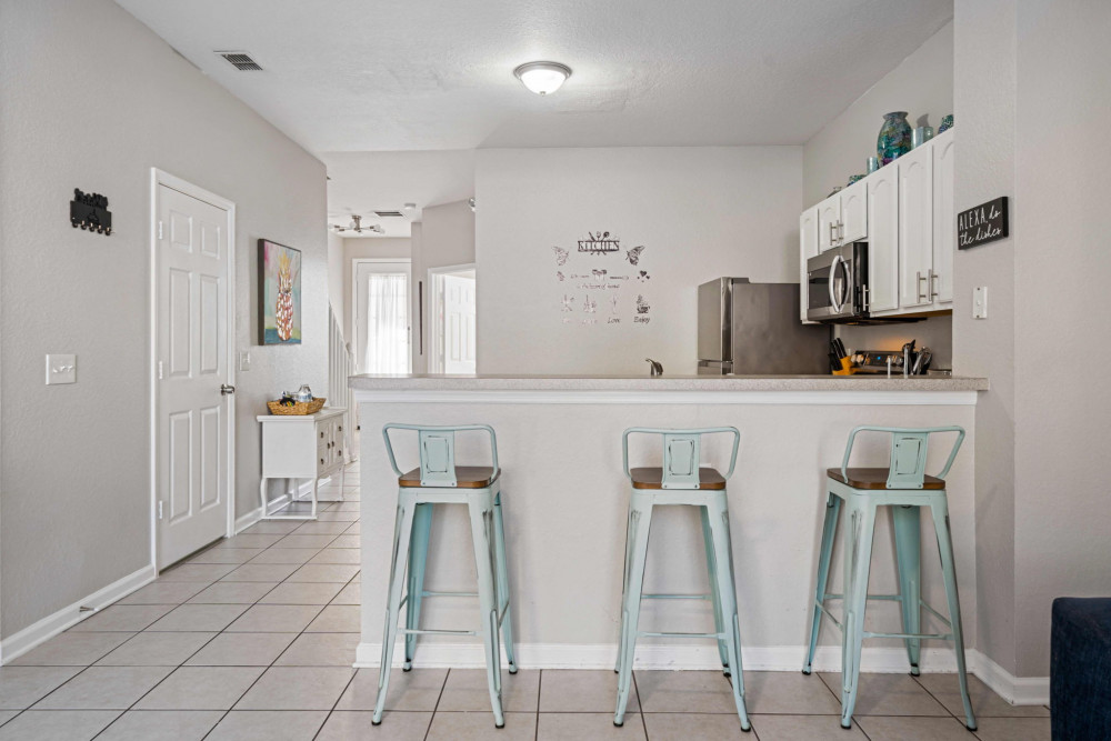 Windsor Hills Resort 496