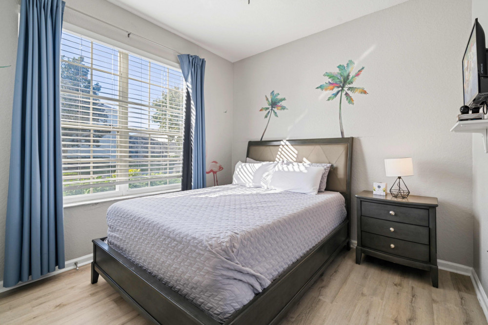 Windsor Hills Resort 496