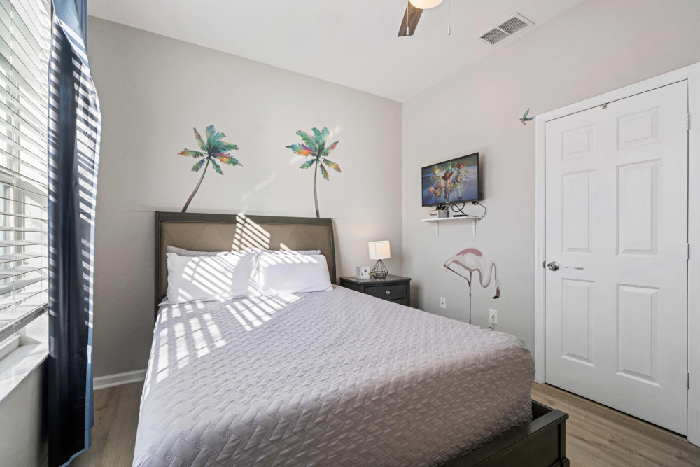 Windsor Hills Resort 496