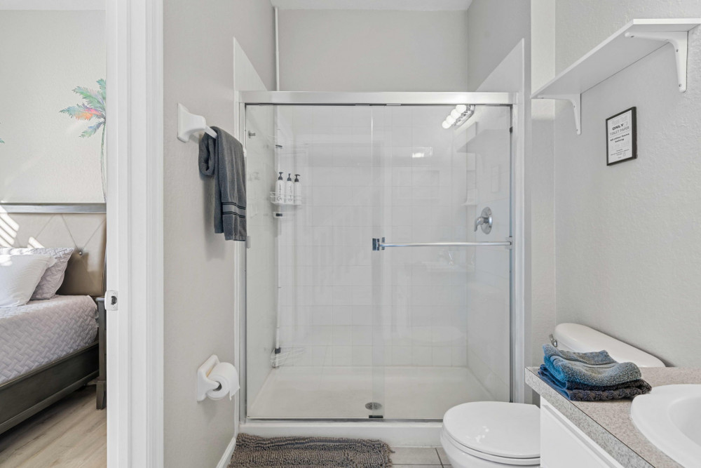 Windsor Hills Resort 496