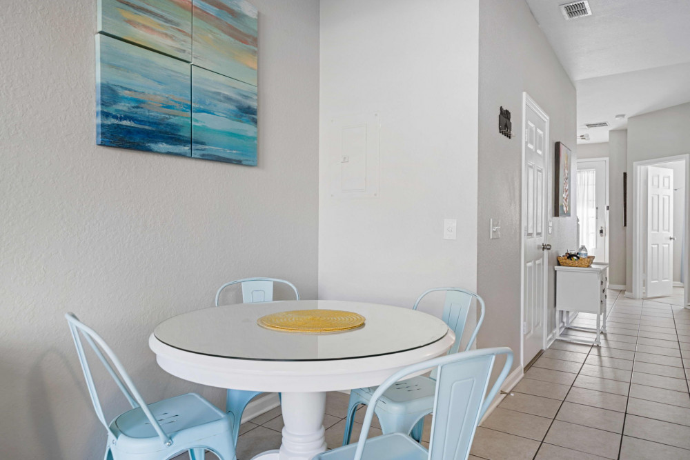 Windsor Hills Resort 496