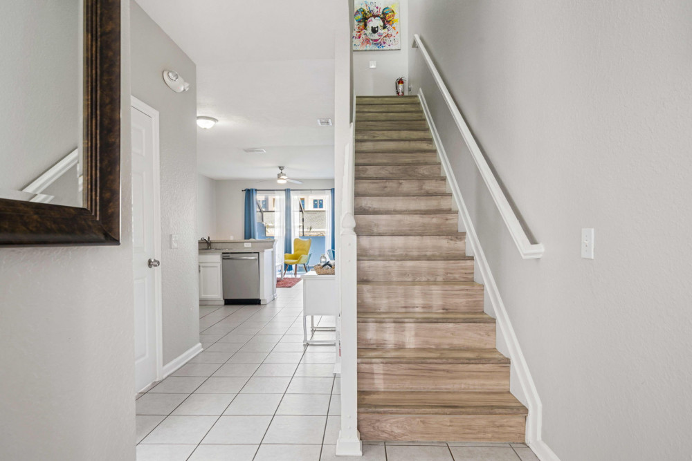 Windsor Hills Resort 496