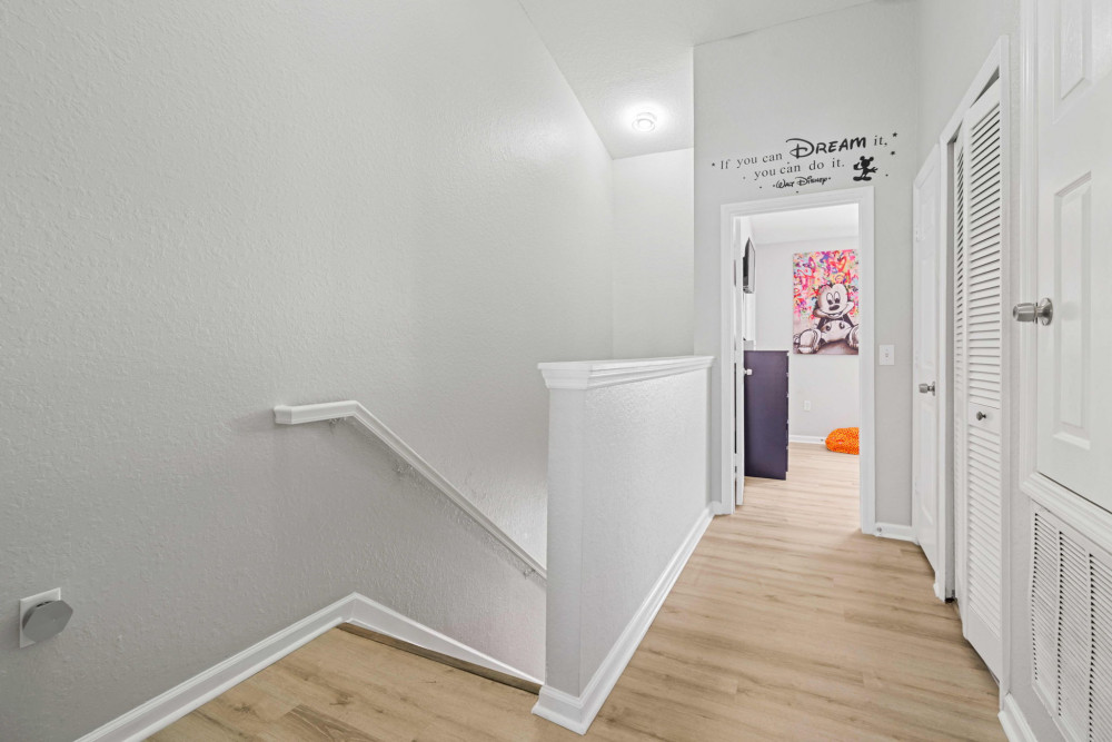 Windsor Hills Resort 496