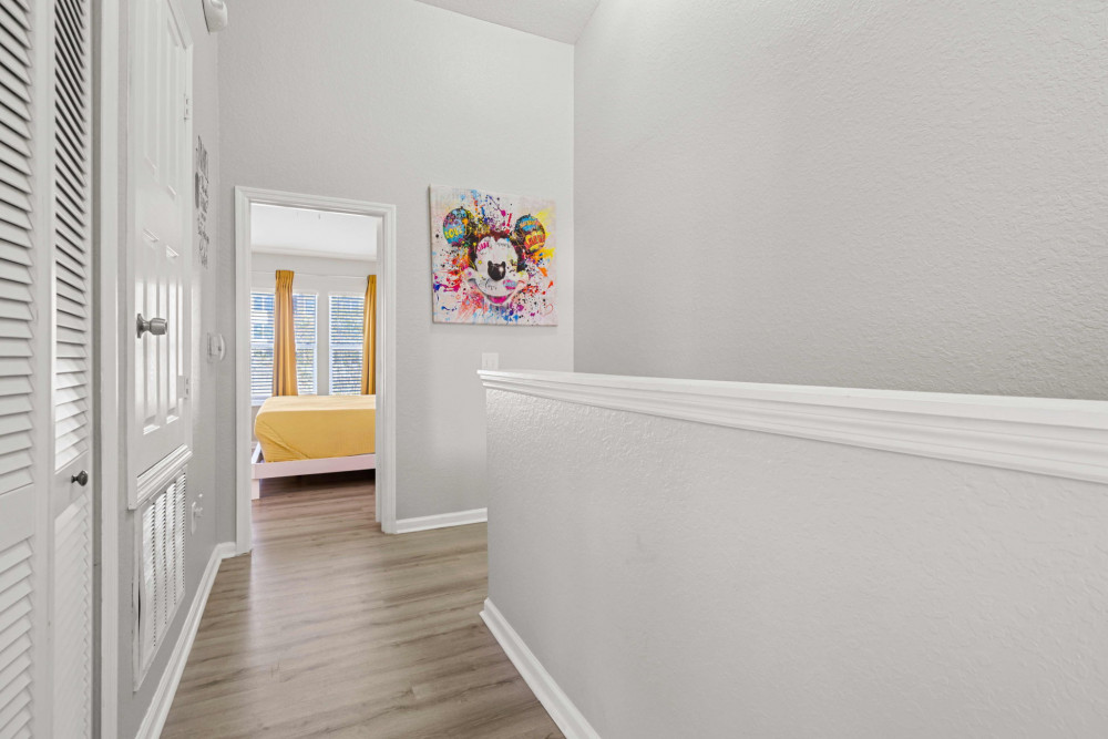 Windsor Hills Resort 496