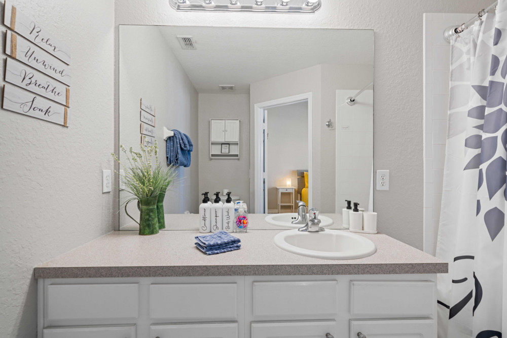 Windsor Hills Resort 496