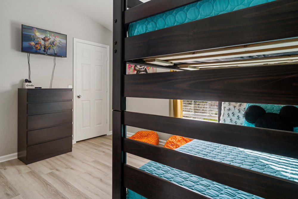 Windsor Hills Resort 496