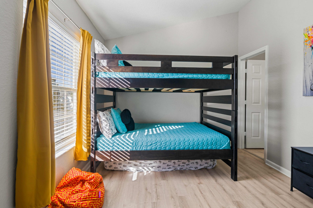 Windsor Hills Resort 496