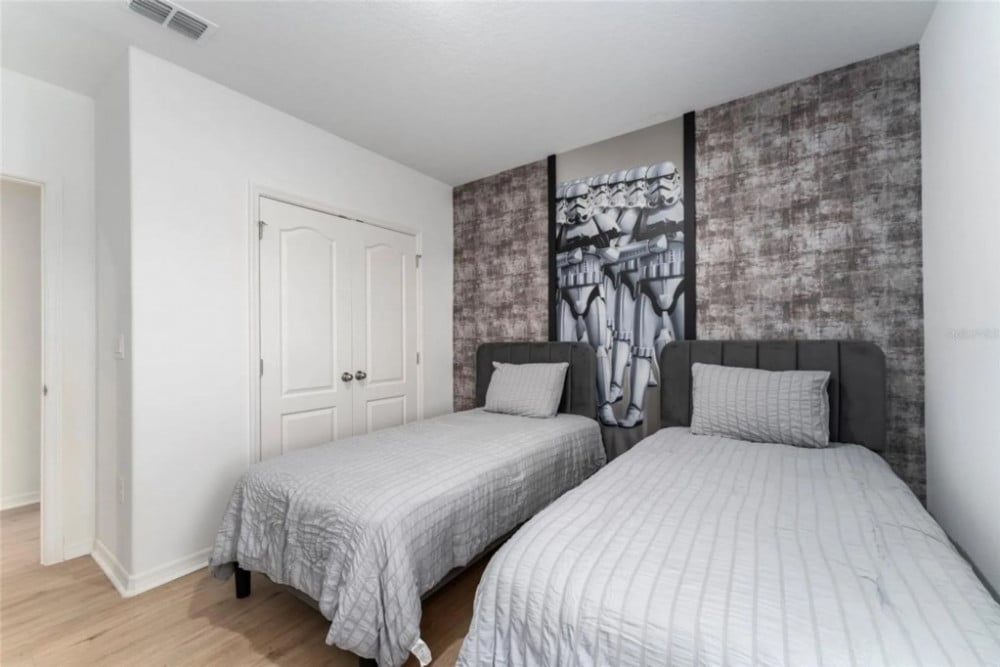 Solterra Resort 402