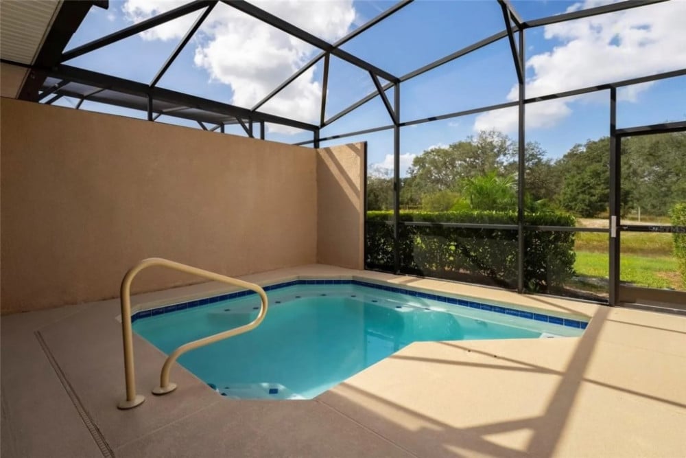 Solterra Resort 402