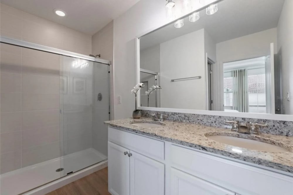 Solterra Resort 402