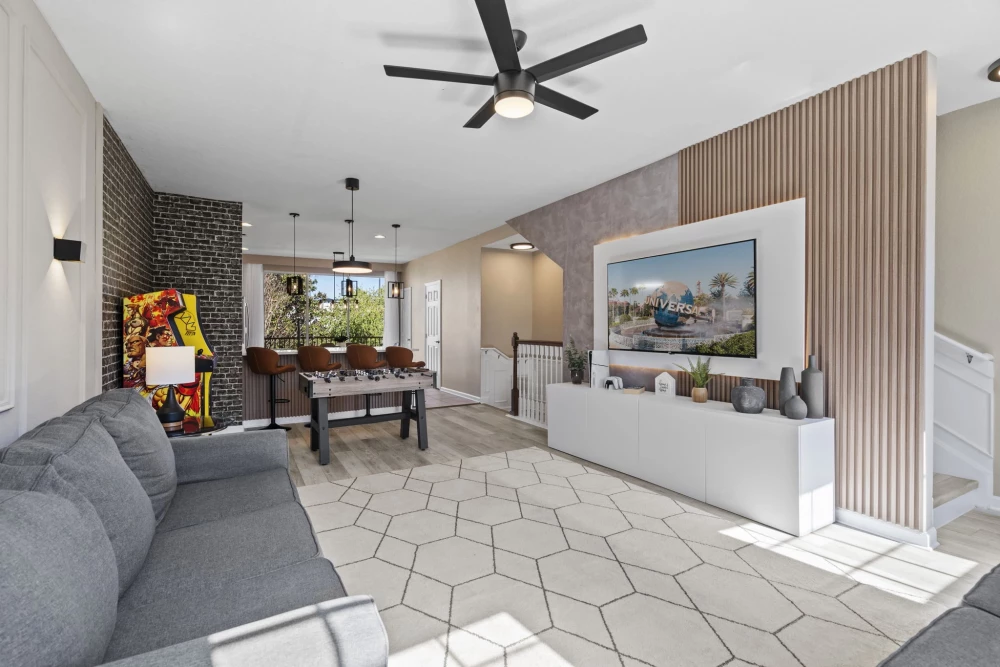 Vista Cay 132
