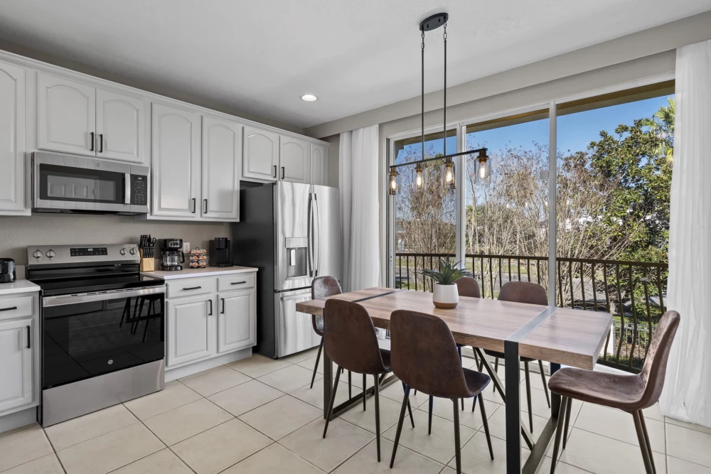 Vista Cay 132