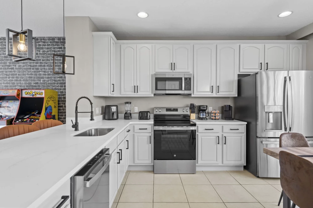 Vista Cay 132