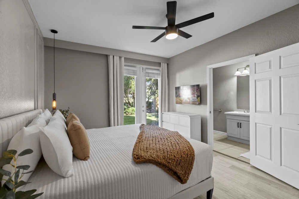 Vista Cay 132