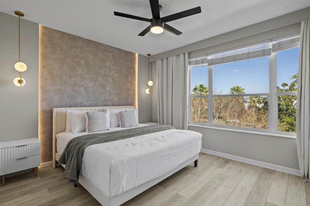 Vista Cay 132