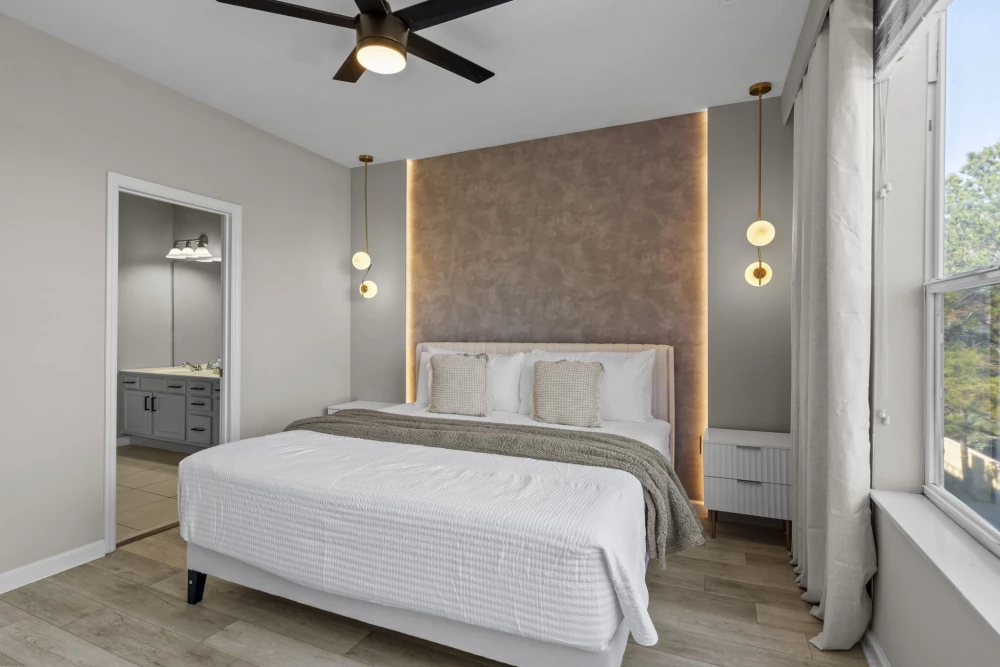 Vista Cay 132
