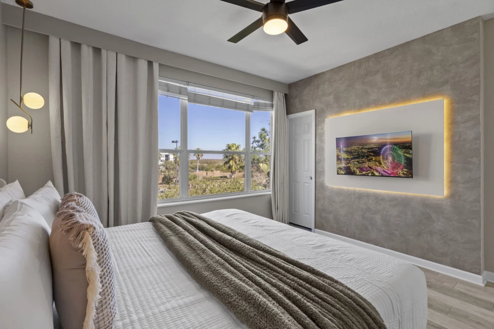 Vista Cay 132