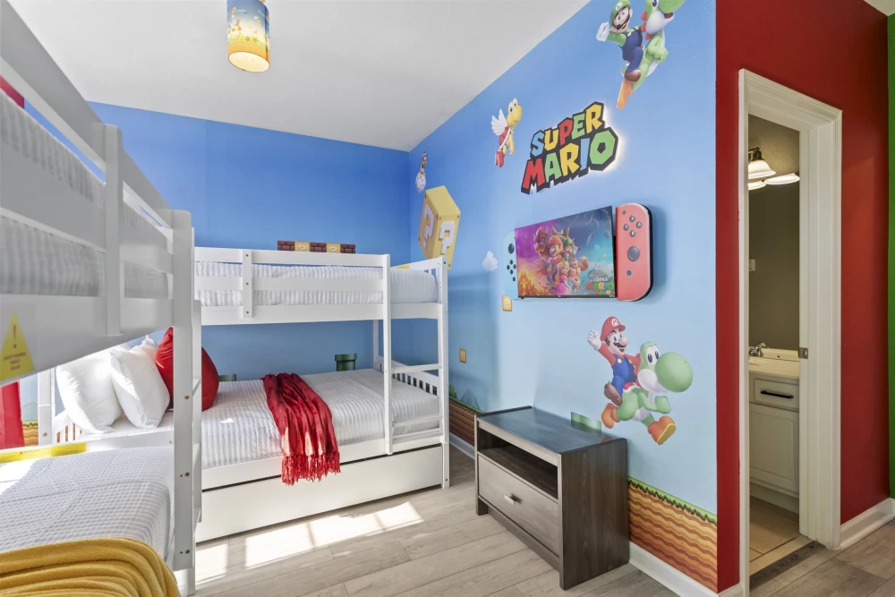 Vista Cay 132