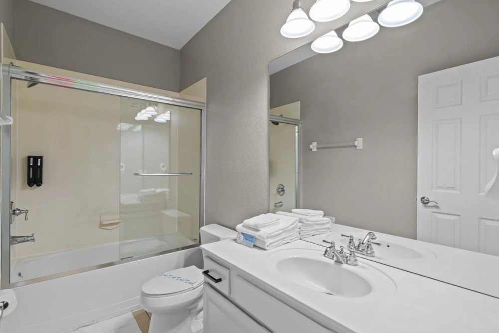 Vista Cay 132