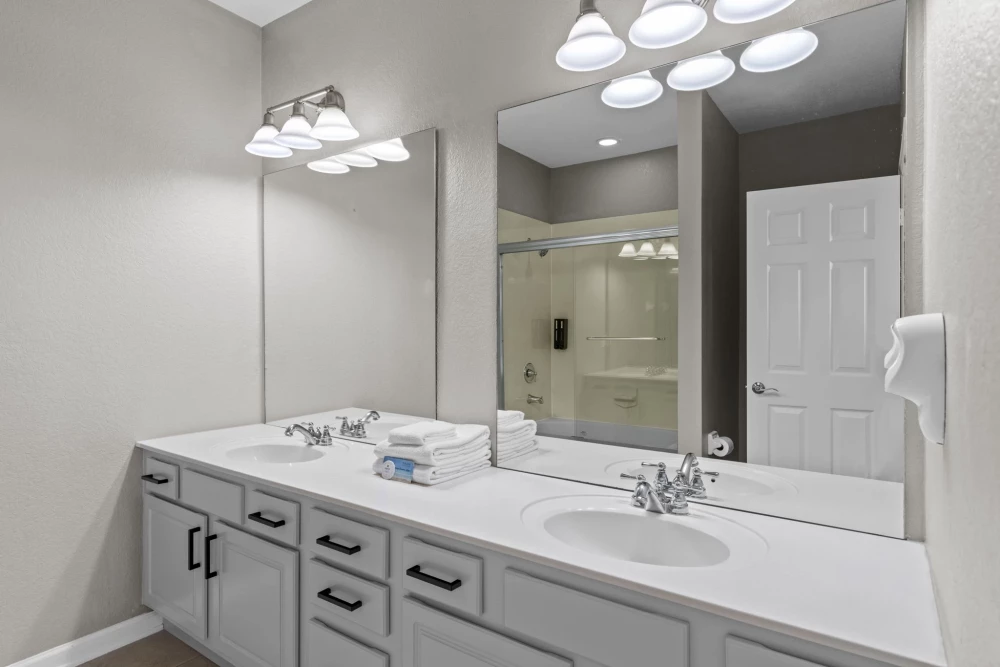 Vista Cay 132