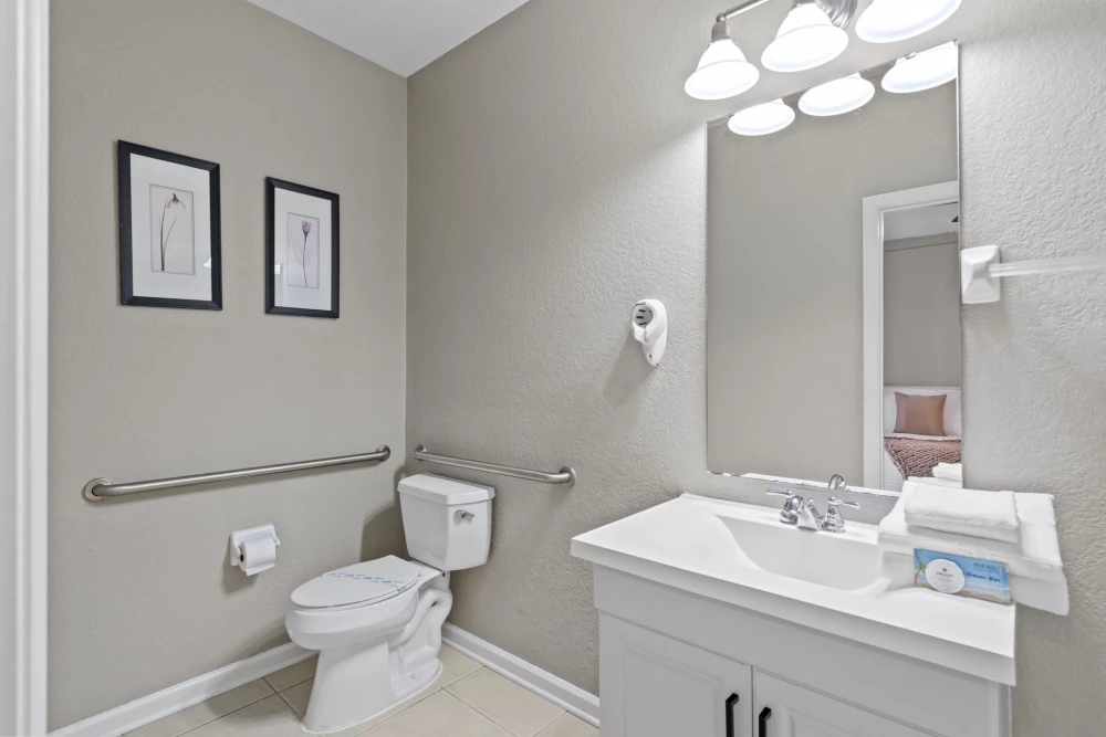 Vista Cay 132