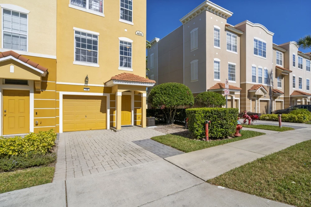 Vista Cay 132