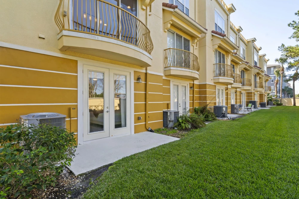 Vista Cay 132