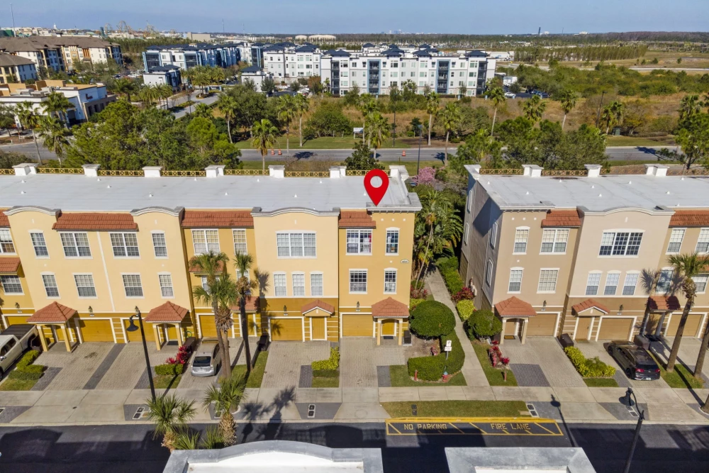 Vista Cay 132