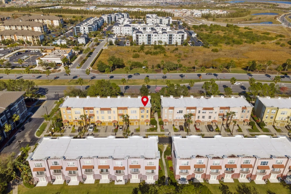 Vista Cay 132