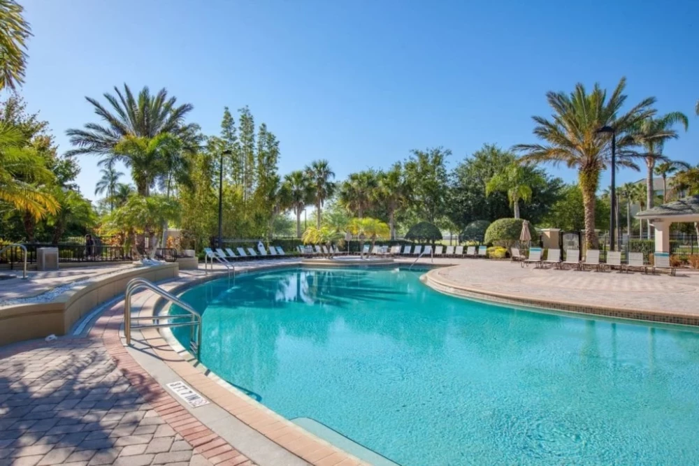 Vista Cay 132