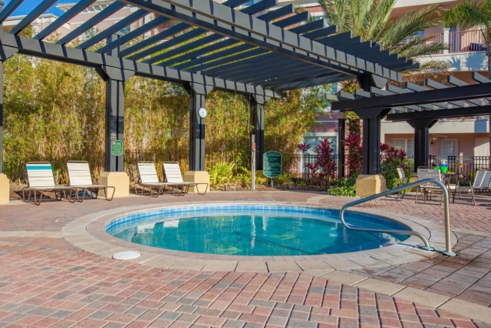 Vista Cay 132