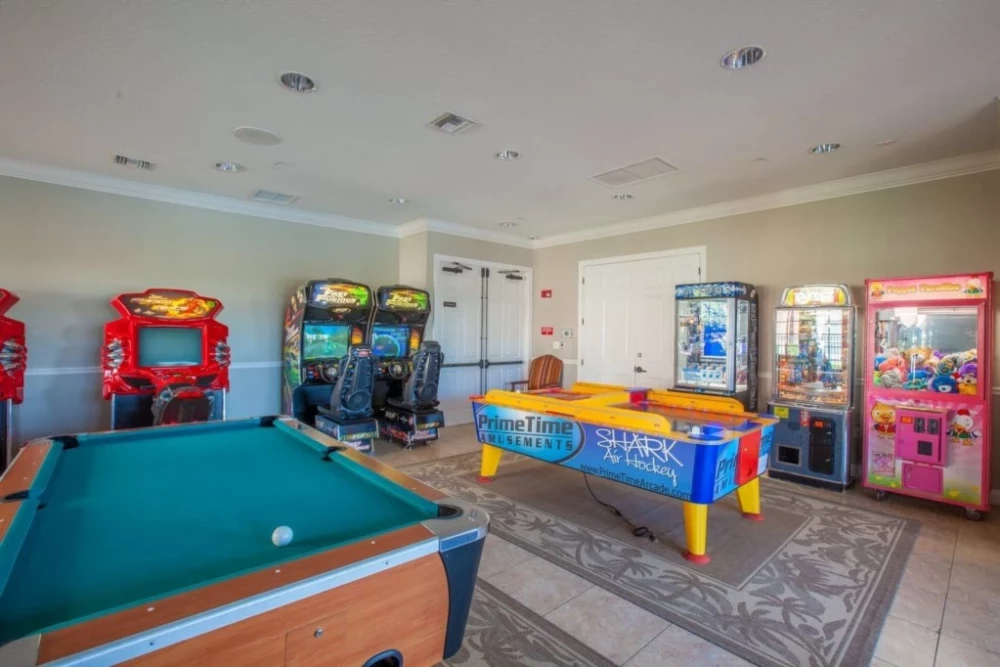 Vista Cay 132