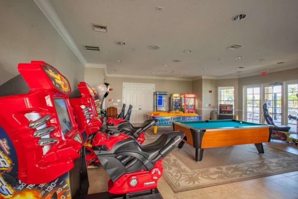 Vista Cay 132