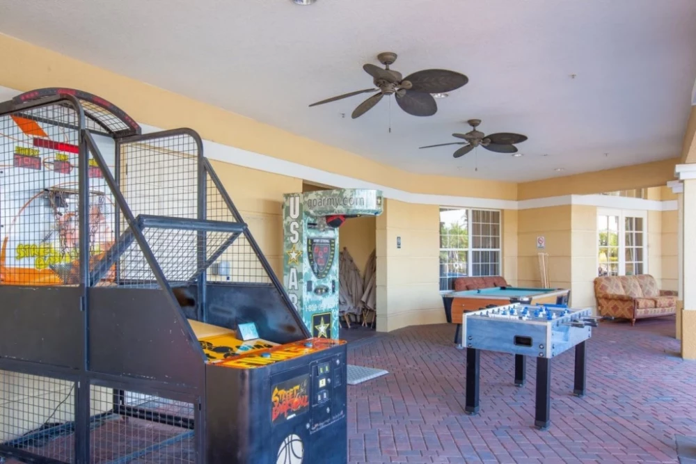 Vista Cay 132