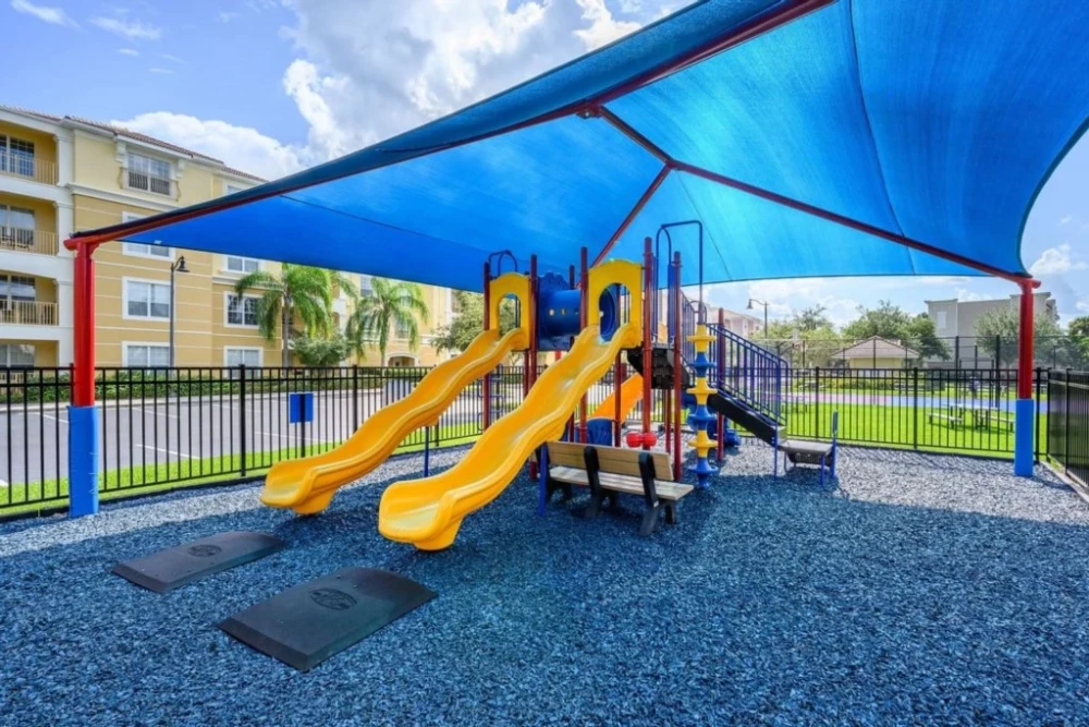 Vista Cay 132