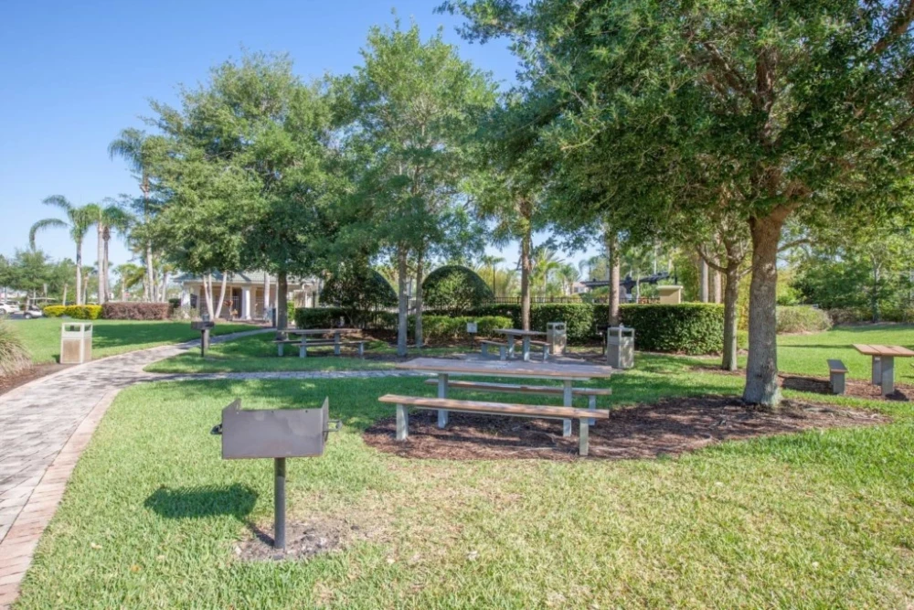 Vista Cay 132