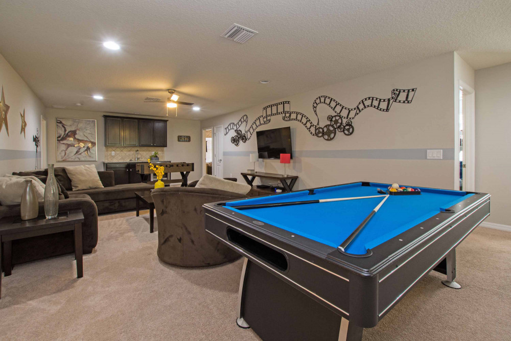 Windsor at Westside 125