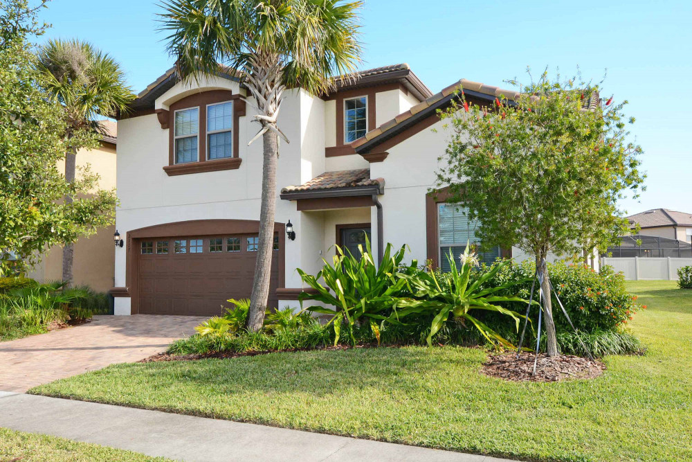 Windsor at Westside 125