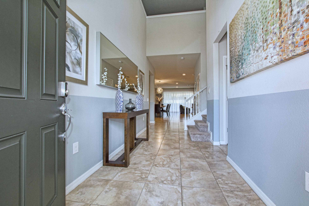 Windsor at Westside 125