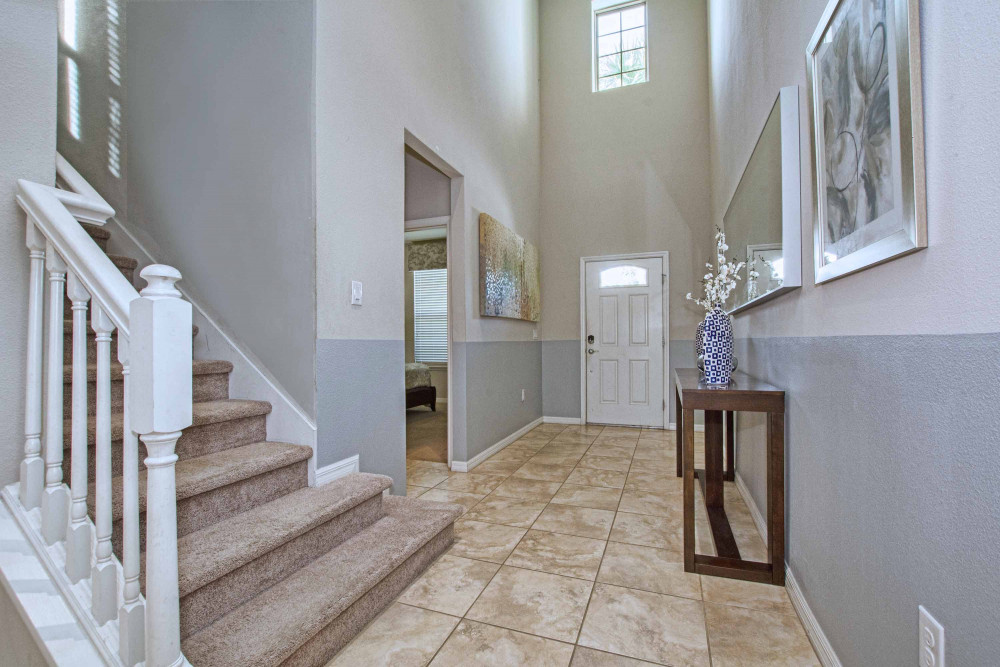 Windsor at Westside 125