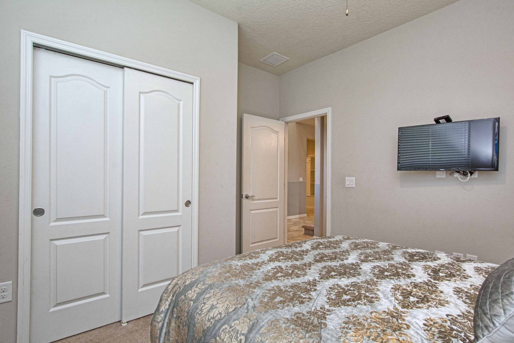 Windsor at Westside 125