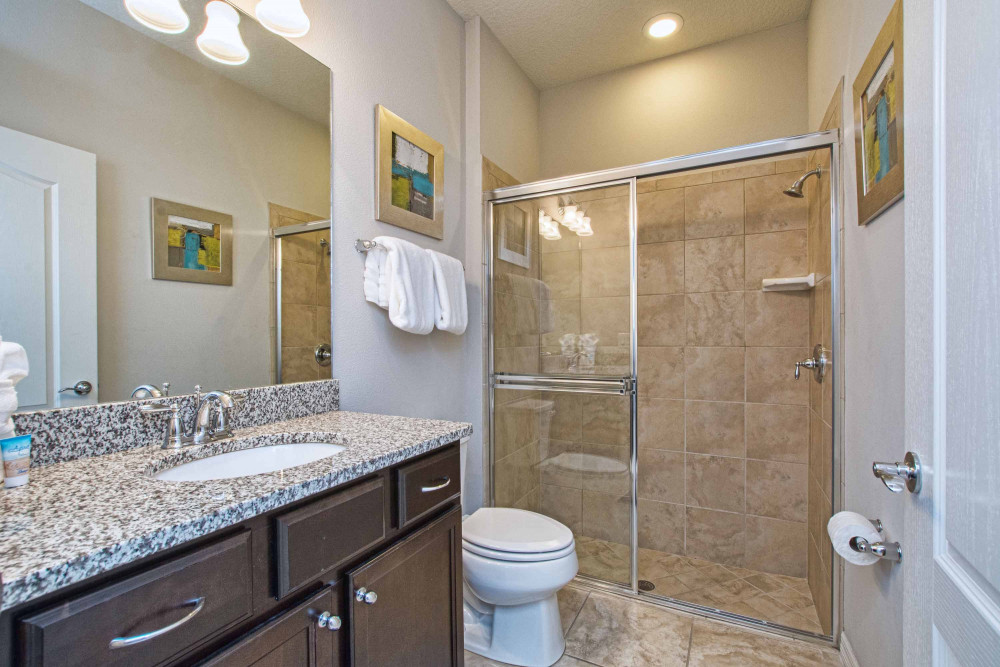 Windsor at Westside 125