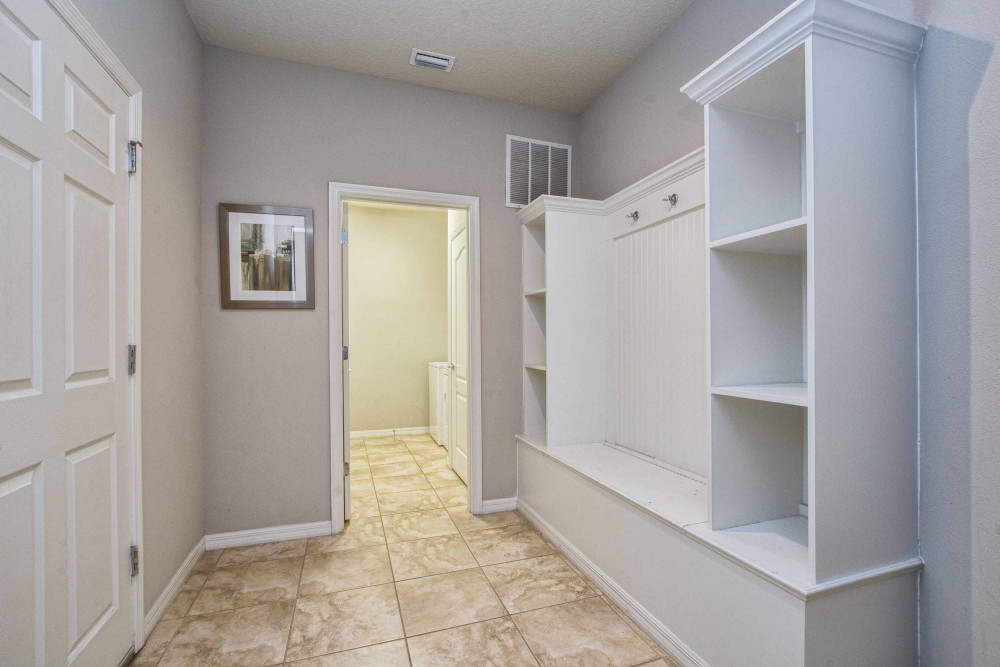 Windsor at Westside 125