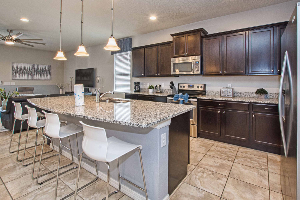 Windsor at Westside 125