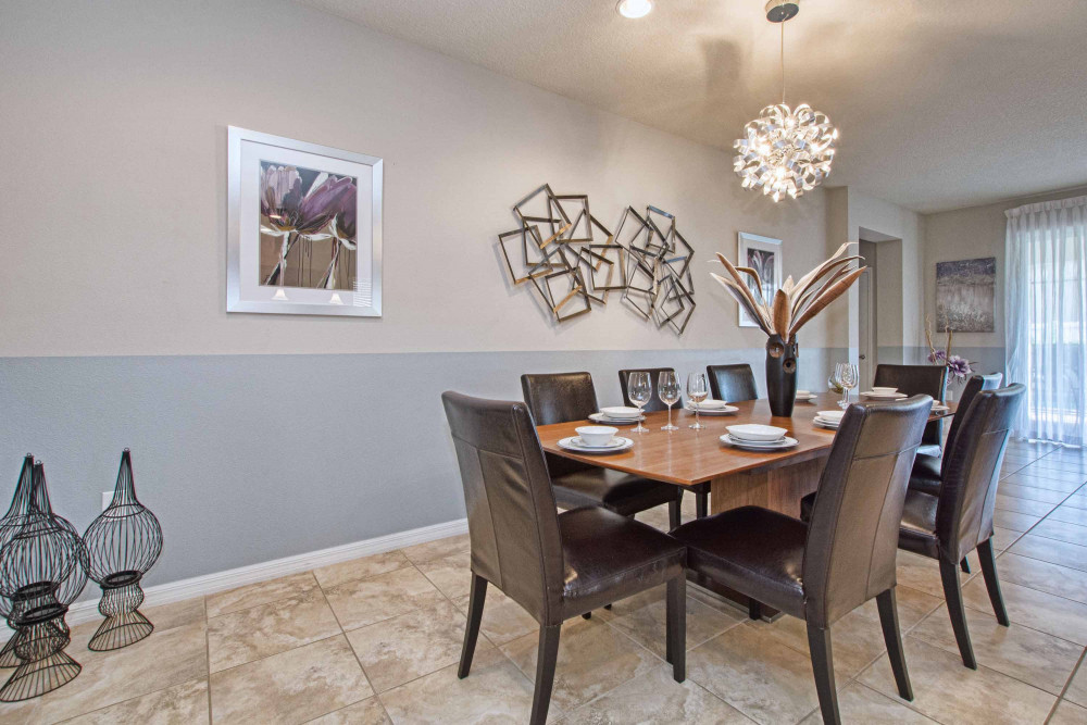 Windsor at Westside 125