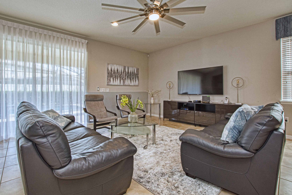 Windsor at Westside 125