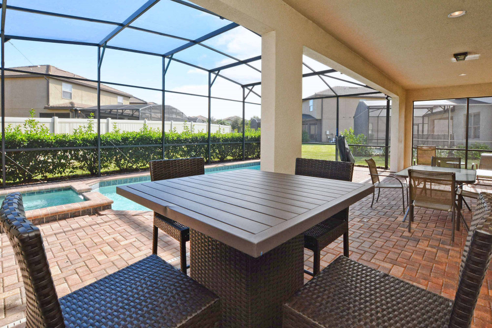 Windsor at Westside 125