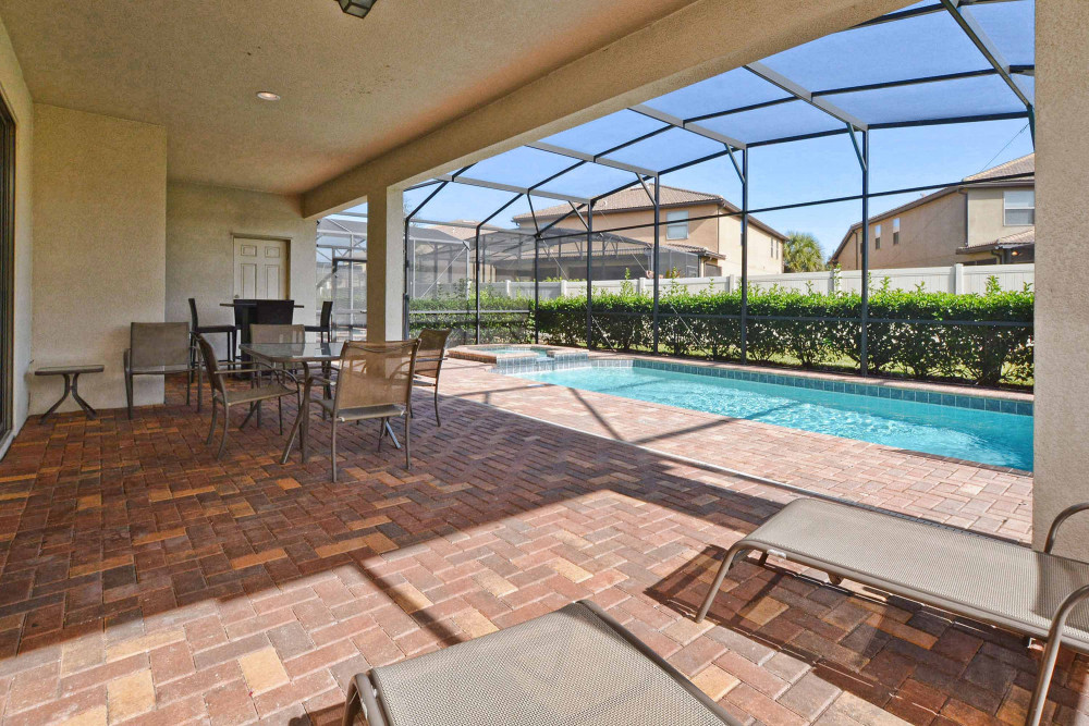 Windsor at Westside 125